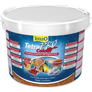 Tetra - Pro Colour 10L