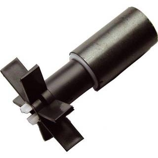 ROTOR T/2026/28/2126/28