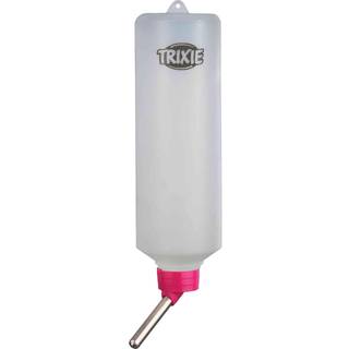 Trixie DRIKKEFLASKE 450ml