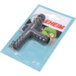 EHEIM T-piece for hose Ø12/16mm
