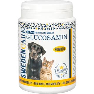 Swedencare Glucosamin - 100 g