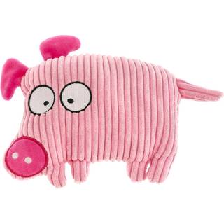 PiggySweet Tøjdyr