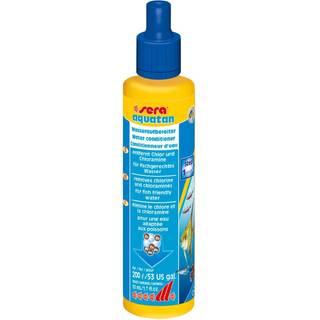 SERA Sera aquatan 50ml