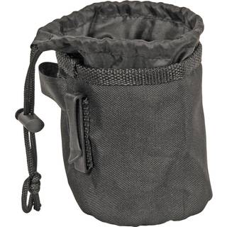 Dogman Pet Treat Bag Basic