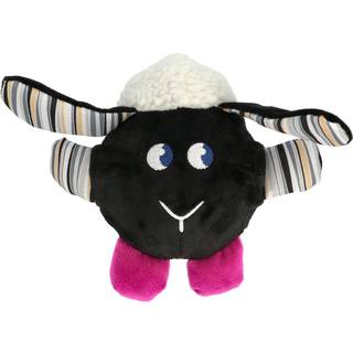 Dogman Legetøj LambeBoll