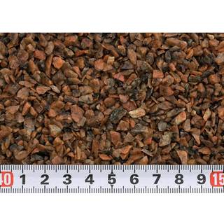 AkvaStabil VEGA 2-4 MM 3 LTR