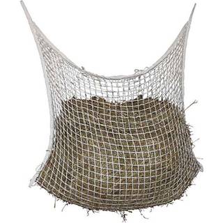 Hay net 90x 60 cm