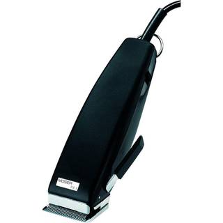 Moser REX 1230 dogs Trimmer