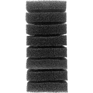 Tetra Filtermaterial to FilterJet 900