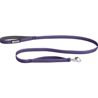 Line Front Range one size lilla