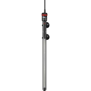 EHEIM thermocontrol e300