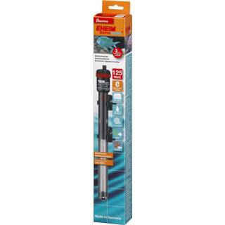 EHEIM thermocontrol e125
