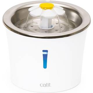 Catit Pumpe t/Drikkefontæner uden LED lys