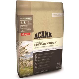 Acana Free-Run Duck - 6 kg
