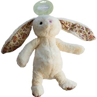Party Pets Elite Bert kanin 35 cm