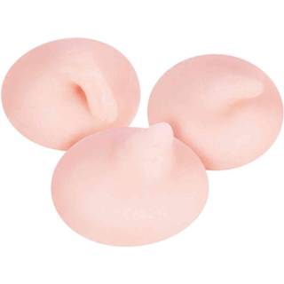 Trixie Vitamin Drops Dog Treats 200g