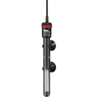 EHEIM thermocontrol e75