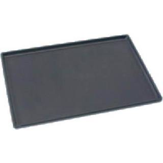 Savic Tray without hole for Suite Royale