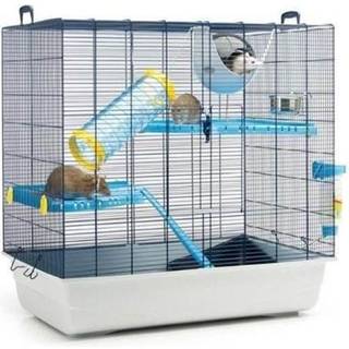 Savic Freddy 2 Max 80x50x80cm grey
