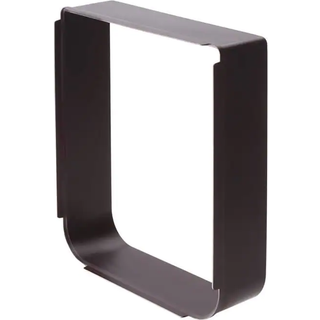 SureFlap Tunnelforlænger 260x280 - Brun