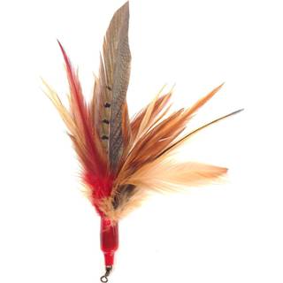 Da Bird Refill Go Cat - Wild Thing