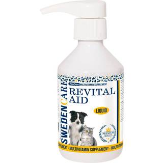 Swedencare RevitalAid - 250 ml