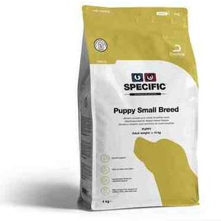 Specific CPD-S Puppy Small Breed Dog 4 kg