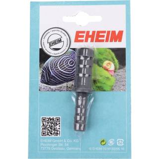 EHEIM Reducing piece for hose Ø9/12 mm