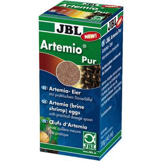 JBL Aqua JBL - ArtemioPur 40 ml.