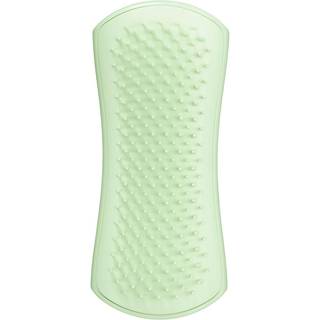 Pet Teezer Puppy Brush hvalpebørste