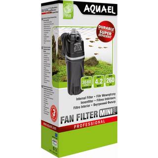 AQUAEL FAN-mini+