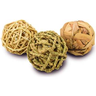 JR Farm Nature Ball Trio