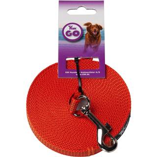 KW GO SPORLINE ORANGE GUMMI 1.6X5 M