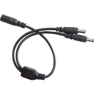 AkvaStabil Y-splitter for LUMAX Power Supply