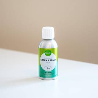 Nutrolin Killing Og Voksen - 150 ml