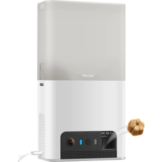 Petcube Bites 2 Lite