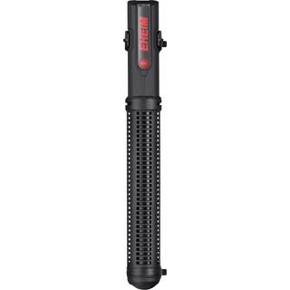 EHEIM thermopreset 150 - preset aquarium heater at 25ºC for aquariums up to 300l