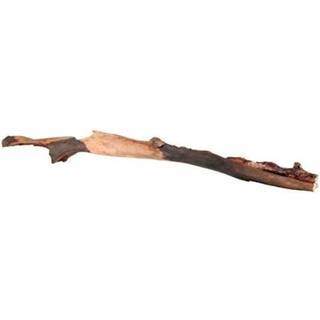 Trixie Rawhide stick dried 75 cm
