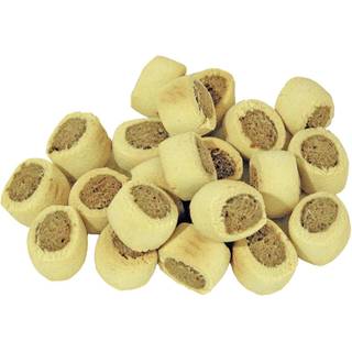 Dogman Marvkiks S 10kg