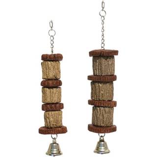 Rosewood Hide 'n' Treat Chain - Small