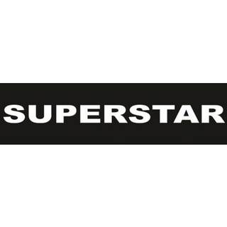 Labels Superstar small