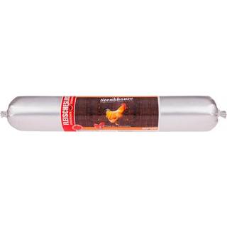 Steakhouse Pure Poultry, 600g