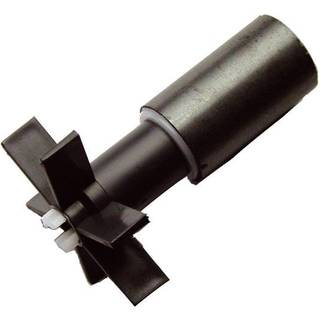 EHEIM impeller