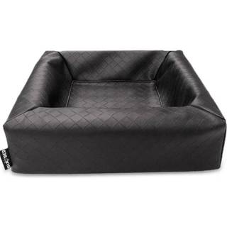 Bia Original Black Square - 100x120 cm