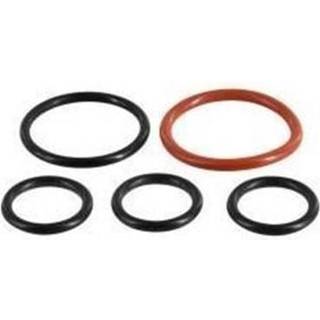 EHEIM adapter sealing rings