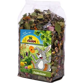 Markurter urteblanding JR Farm 200 g