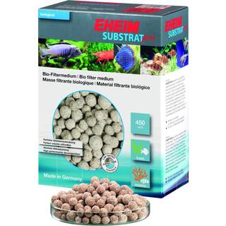 EHEIM SUBSTRATEpro 1440g - high efficient biological filter media