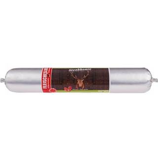 Steakhouse Pure Game, 600g