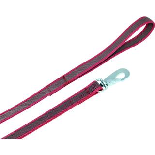 Line Antislip Alac Cerise