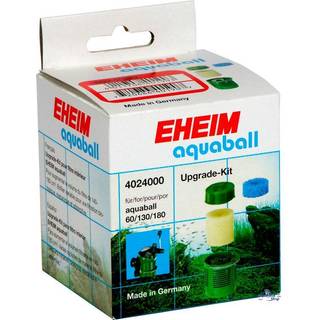 EHEIM up-grade-kit aquaball